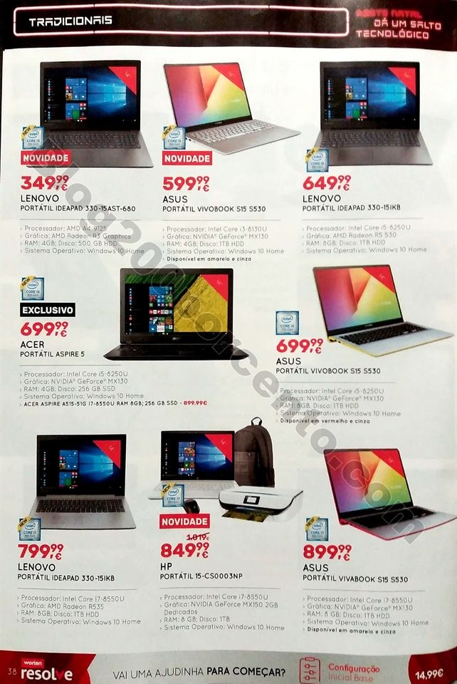 worten natal 29 novembro a 24 dezembro_38.jpg