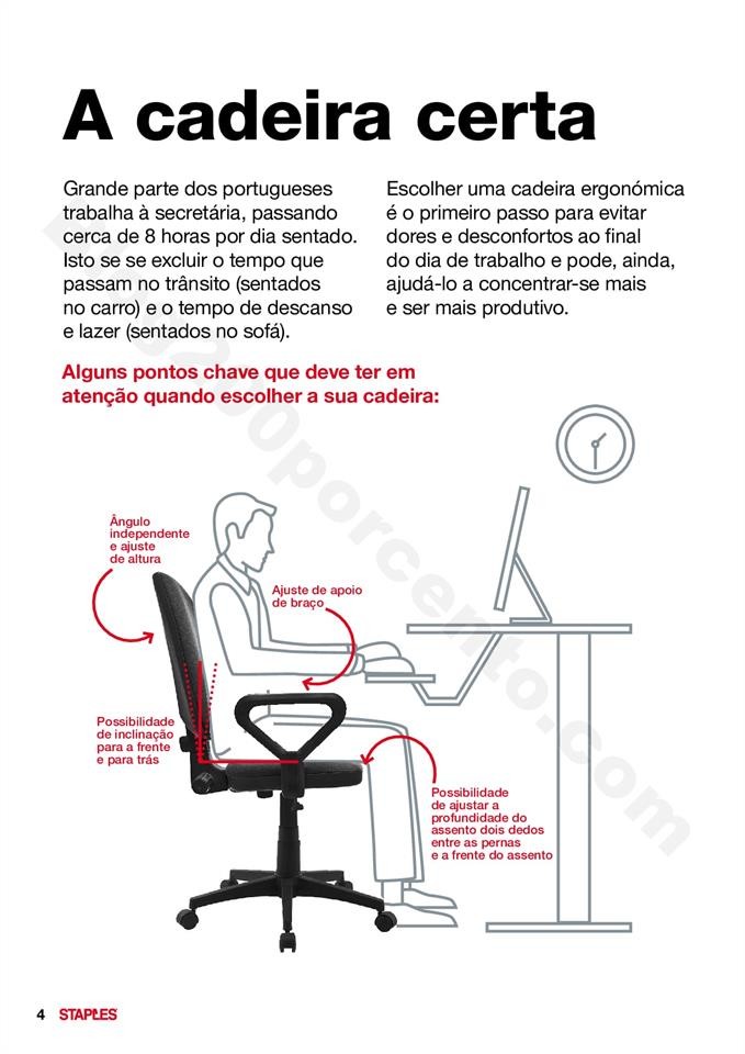 cadeiras 12 a 27 novembro_003.jpg