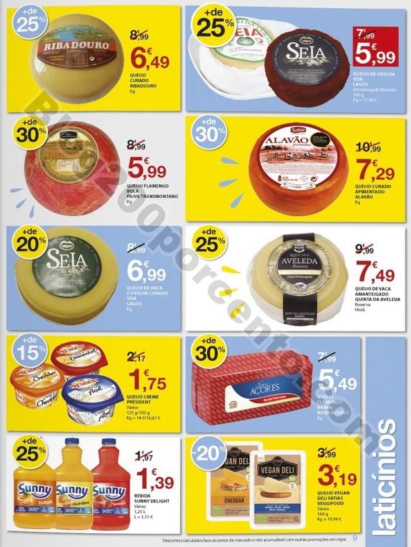 01 Promoções-Descontos-34298.jpg