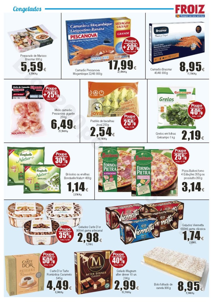 froiz 4 a 23 abril p10.jpg