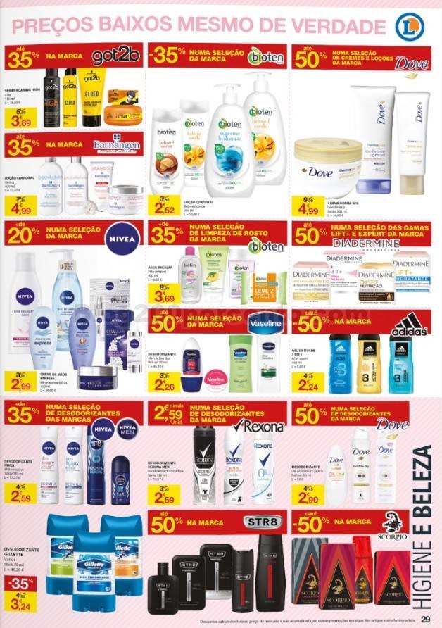 01 Promoções-Descontos-37932.jpg