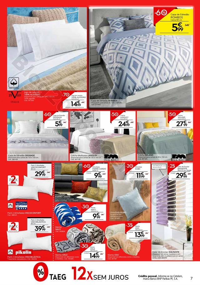 Conforama 60 pc 23 maio f2 p7.jpg