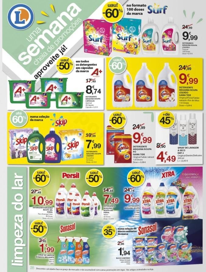 01 Promoções-Descontos-34823.jpg