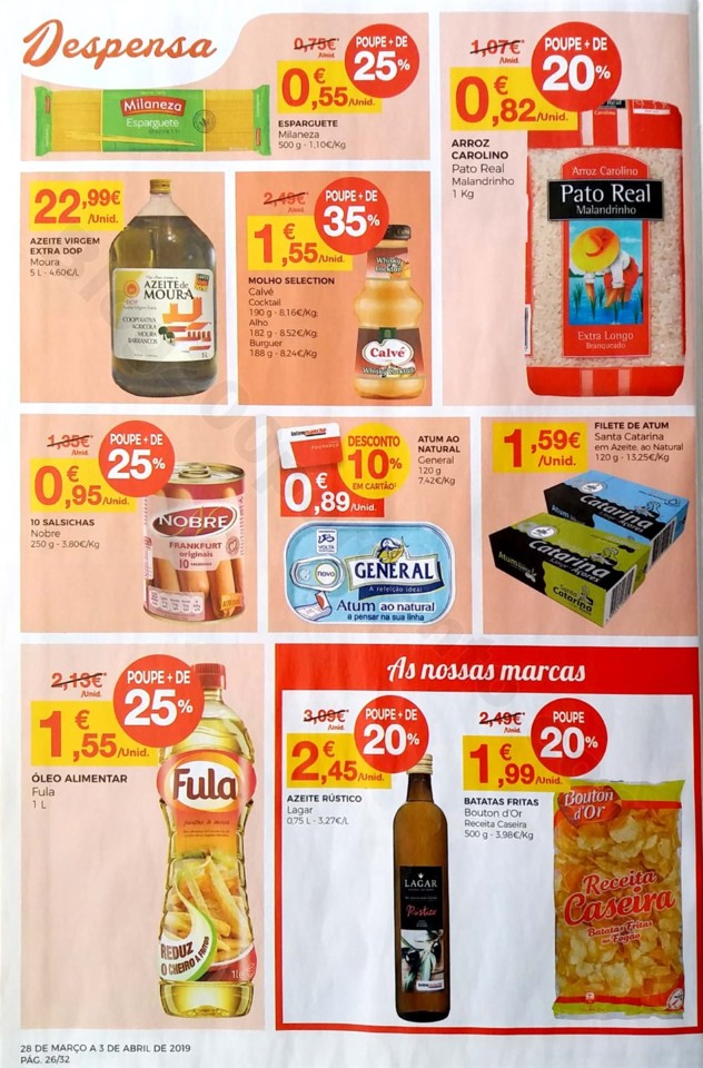 intermarche 28 março a 3 abril_26.jpg