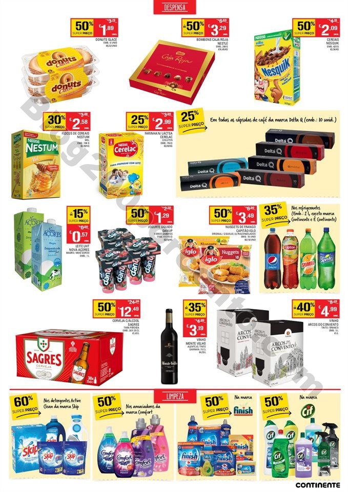 Abertura Porto de Mós p3.jpg