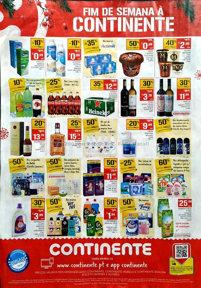 fim de semana continente 13 a 16 dezembro_4.jpg