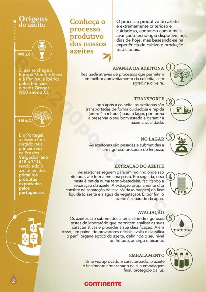 especial azeite continente_0002.jpg