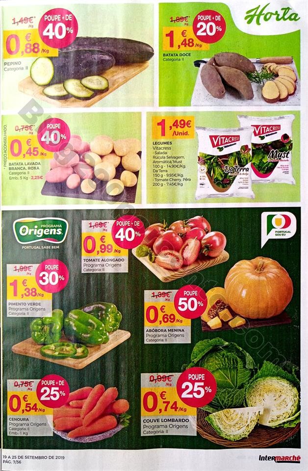 antevisão folheto Intermarché 19 a 25 setembro_7