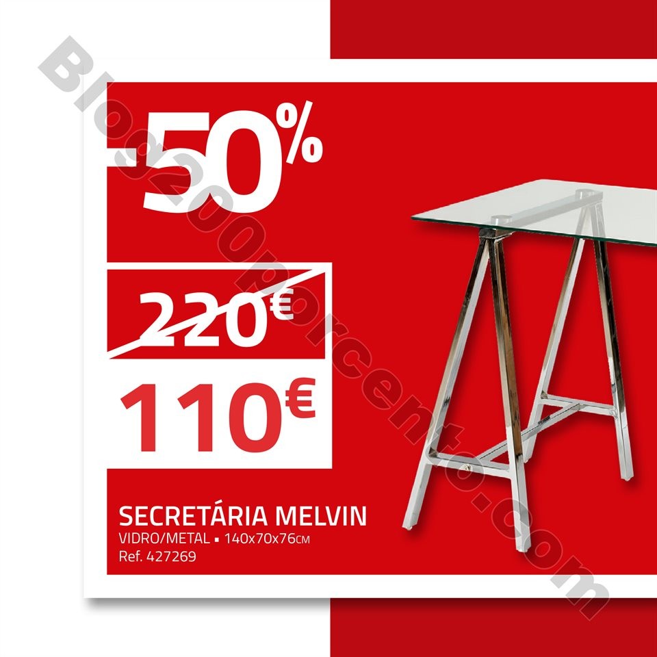 DeBORLA Best Finds Saldos Inverno_017.jpg