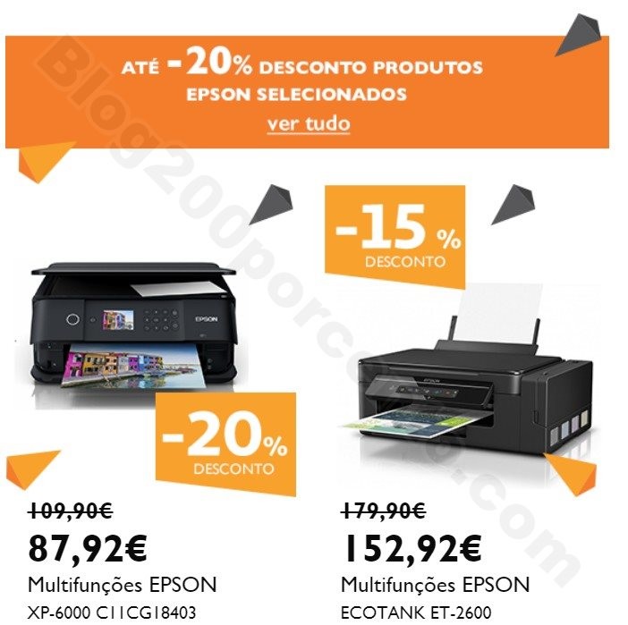 01 Promoções-Descontos-32244.jpg