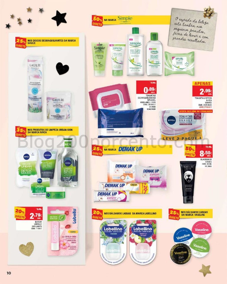 Fim de ano em beleza 15 a 31 dezembro p10.jpg