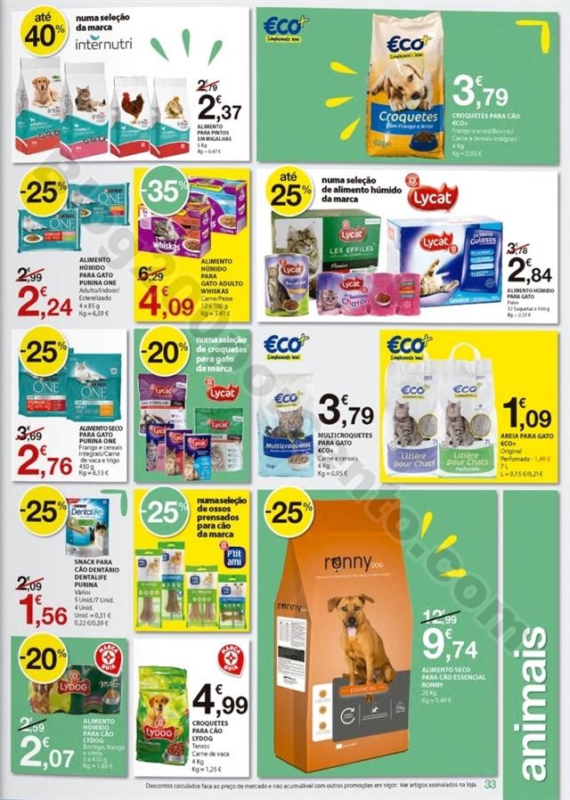 Folheto e-leclerc 27 junho a 3 julho p (33).jpg