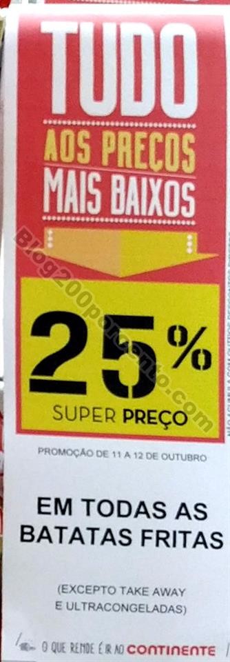 avistamentos continente 11 outubro_4.jpg