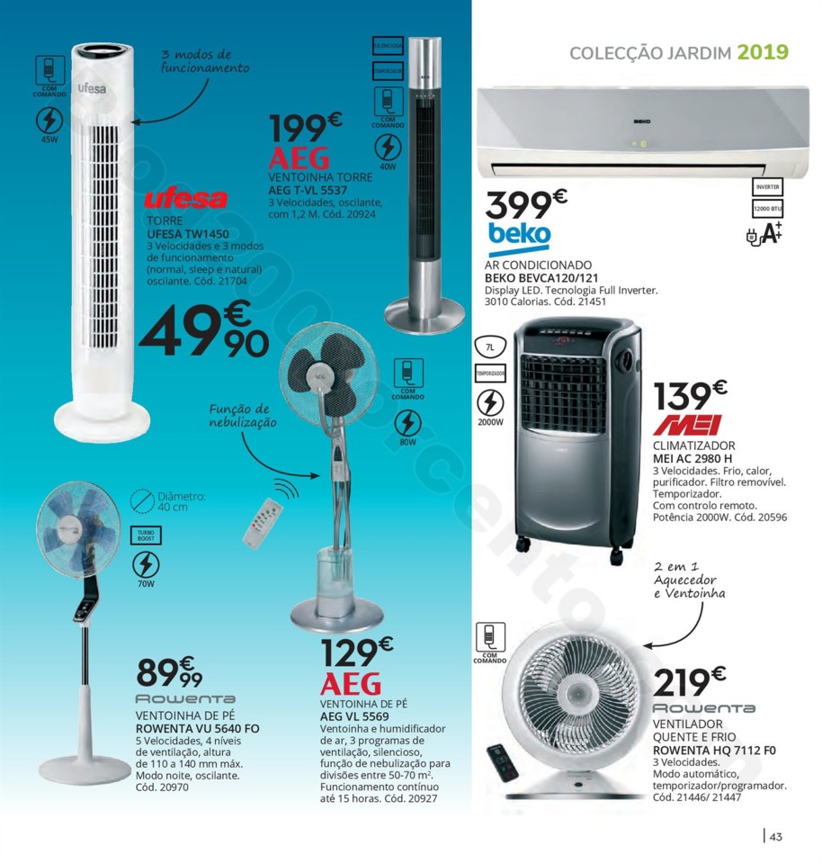 Conforama Jardim 2019 43.jpg