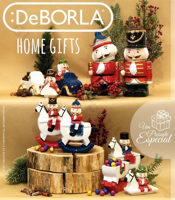 deborla-deborla-home-gifts_0001.jpg
