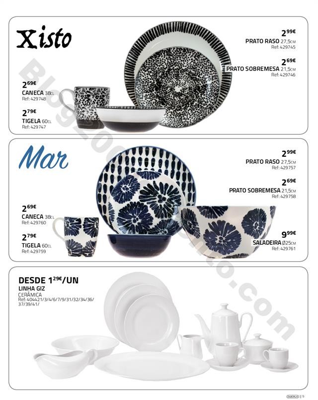 deborla-folheto-cozinhas_00 (9).jpg