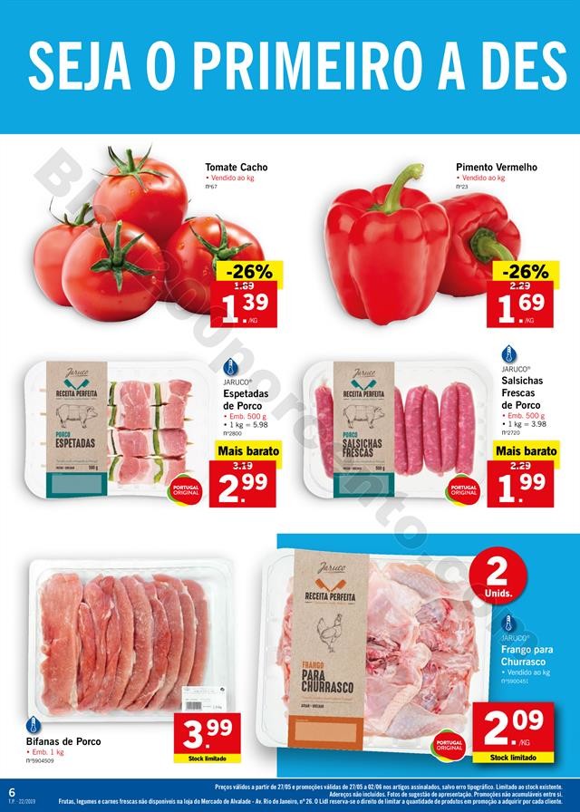 LIDL 27 maio_005.jpg