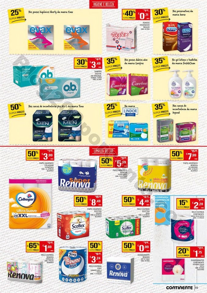 Antevisão Folheto Continente 7 a 13 maio p19.jpg