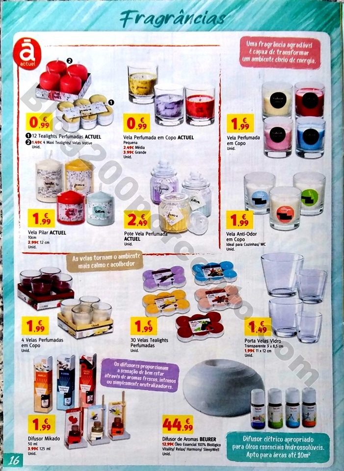 antevisao folheto jumbo 7 a 20 maio_16.jpg