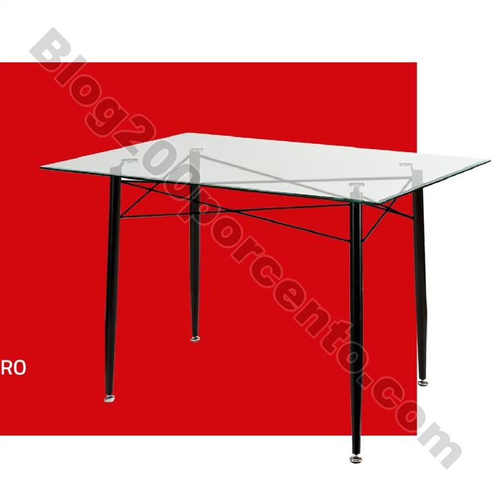 deborla-deborla-saldos-de-verao-2019 (1)_006.jpg