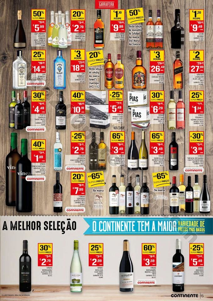 continente 15 a 21 outubro_014.jpg