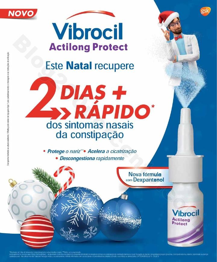 parasi natal_059.jpg