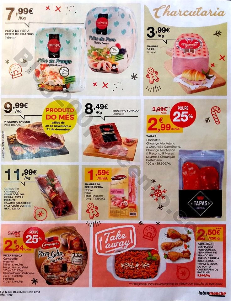 intermarche 6 a 12 dezembro super_11.jpg