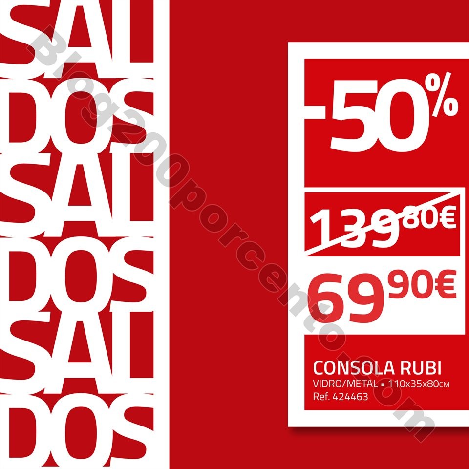 DeBORLA Best Finds Saldos Inverno_015.jpg