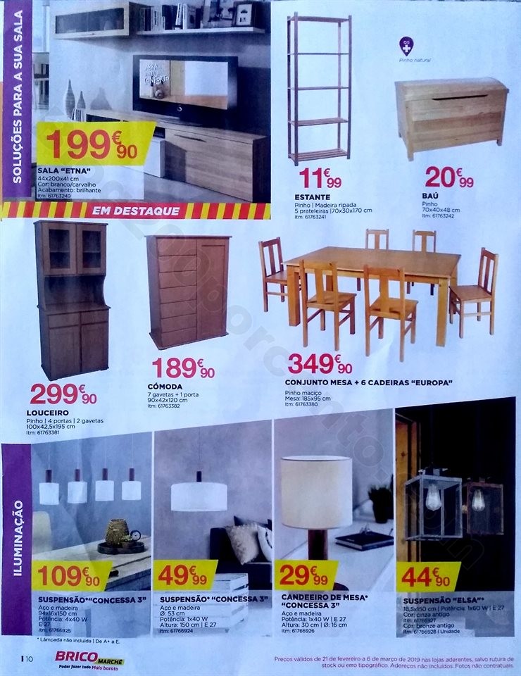 bricomarche 21 fevereiro a 6 março_10.jpg