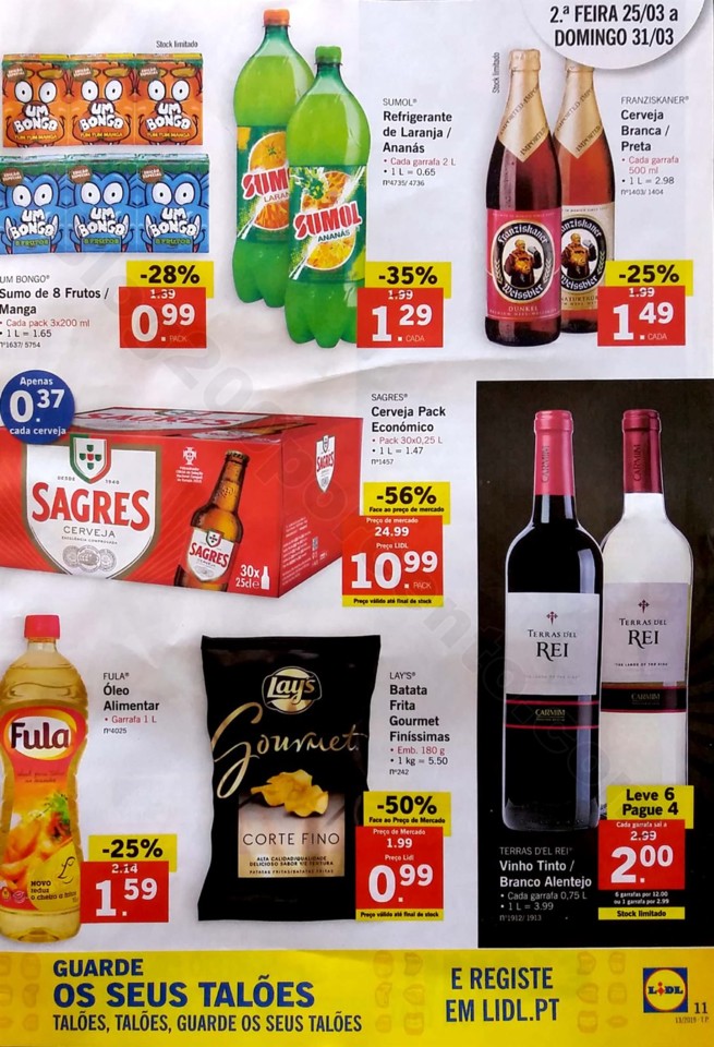 antevisao folheto lidl páscoa 25 a 31 março_11.j