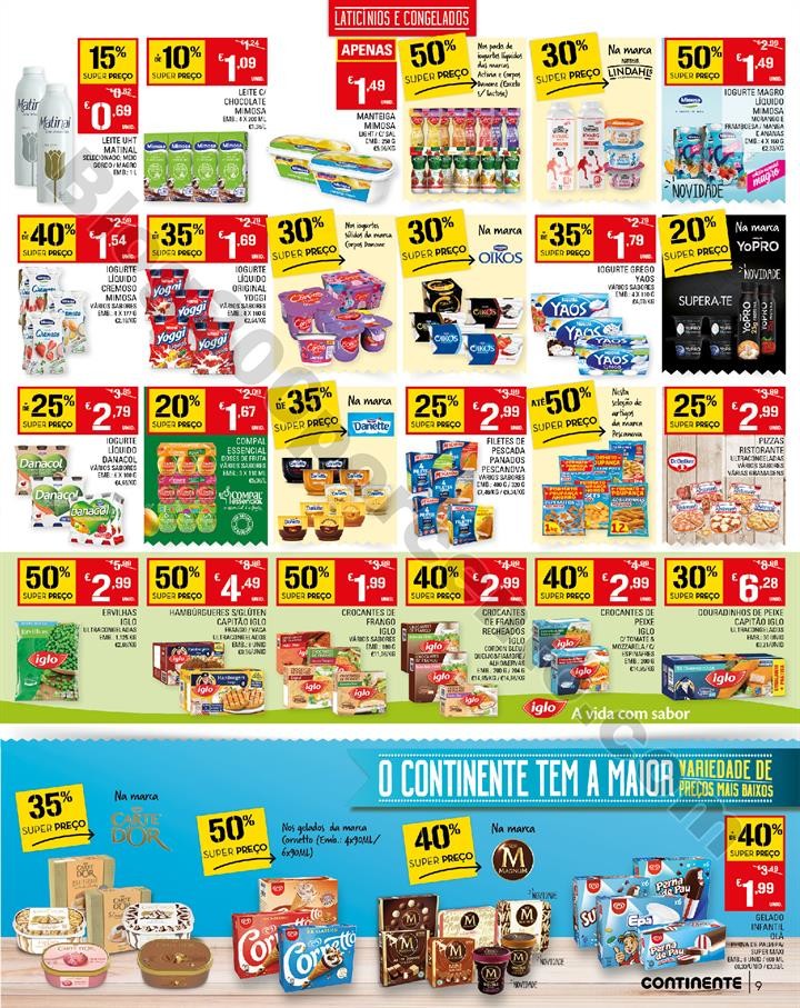 madeira 1 a 7 outubro_008.jpg