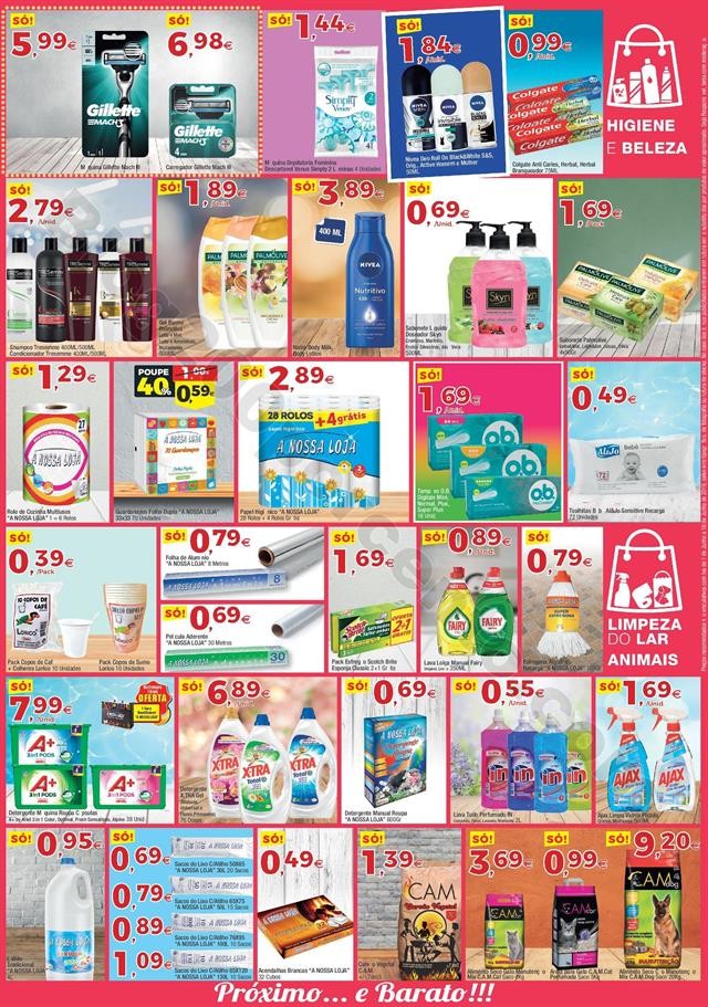 a nossa loja 1 a 16 junho p4.jpg