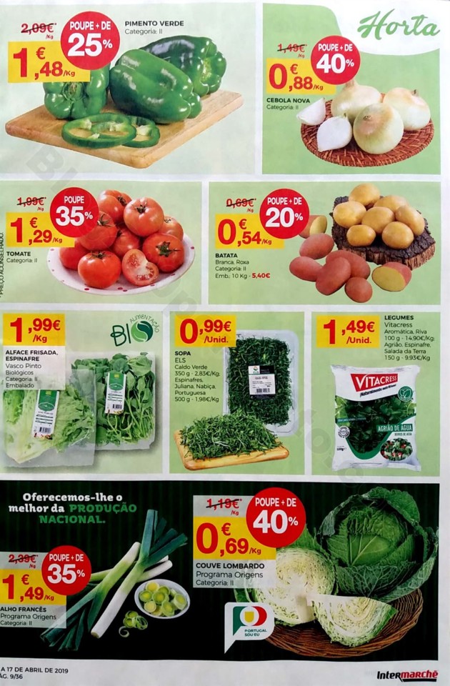 antevisao folheto Intermarche 11 a 17 abril_9.jpg