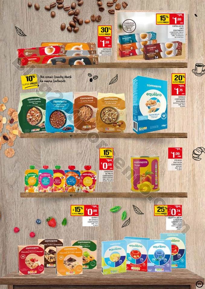 Antevis_o_Folheto_CONTINENTE_Especial_Despensa_17_