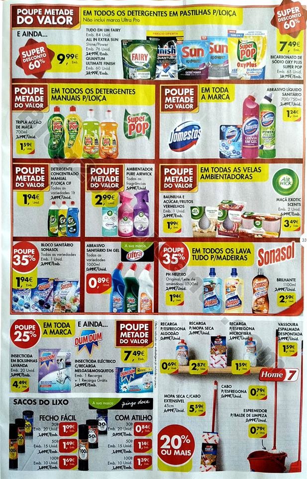 antevisão folheto pingo doce 8 a 14 outubro_33.jp