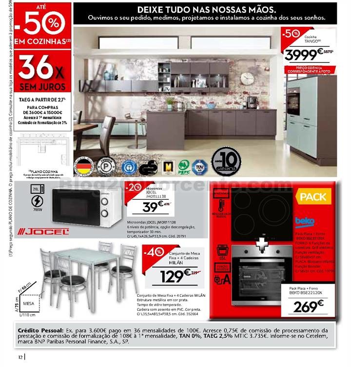 conforama 15 a 25 junho_011.jpg