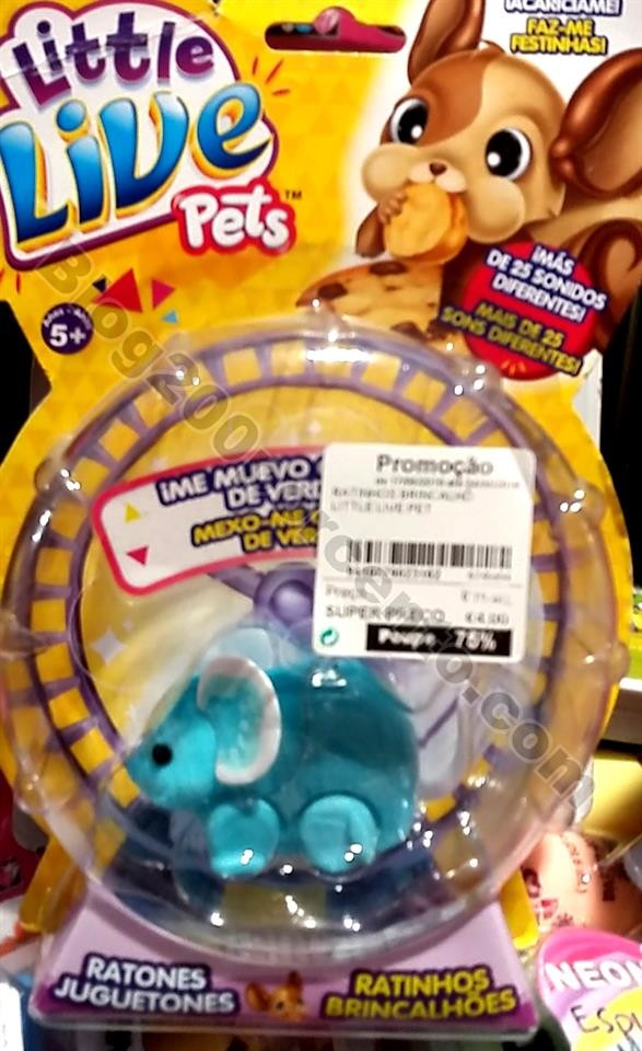 avista dia 15 brinquedos_26.jpg