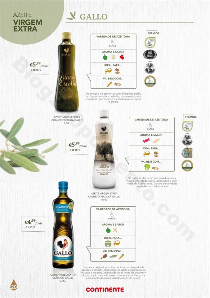 especial azeite continente_0020.jpg
