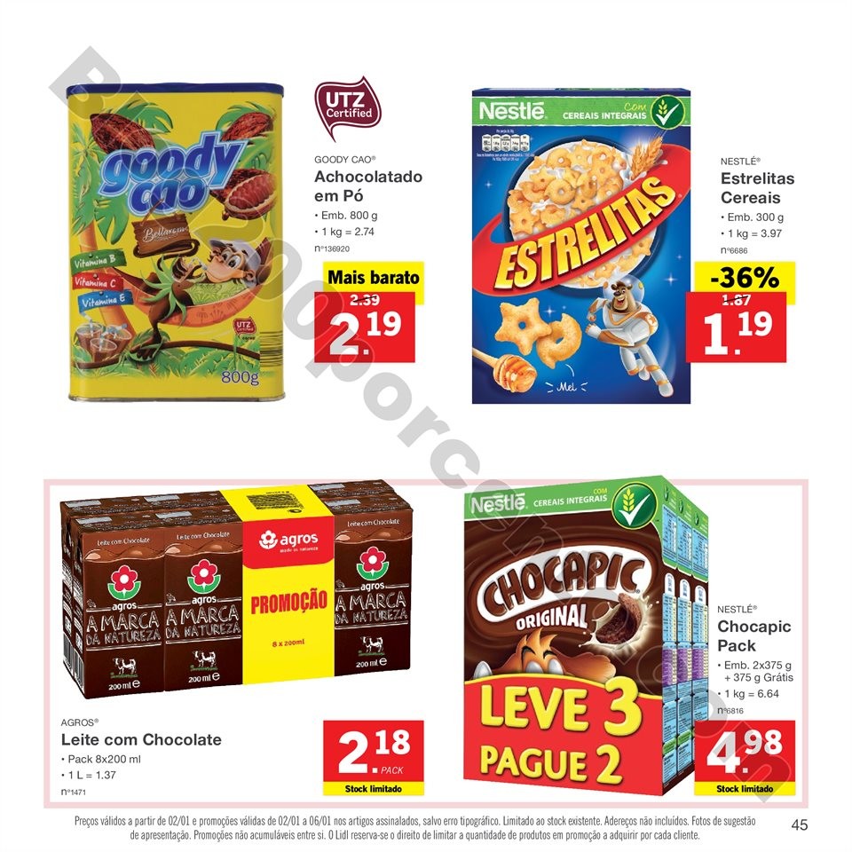 especial bebe lidl_044.jpg