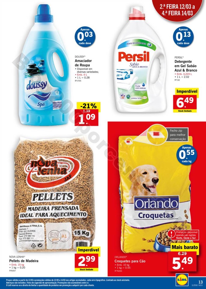 pascoa_lidl_folheto_012.jpg