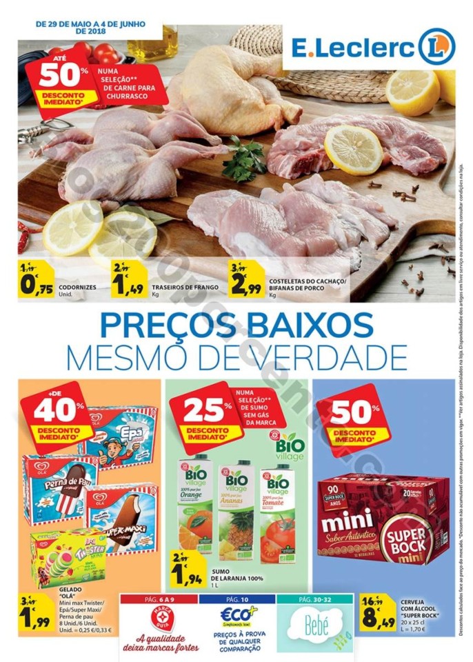 E-leclerc 29 maio a 4 junho p1.jpg