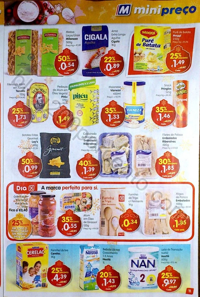 MP nacional 24 nov_11.jpg