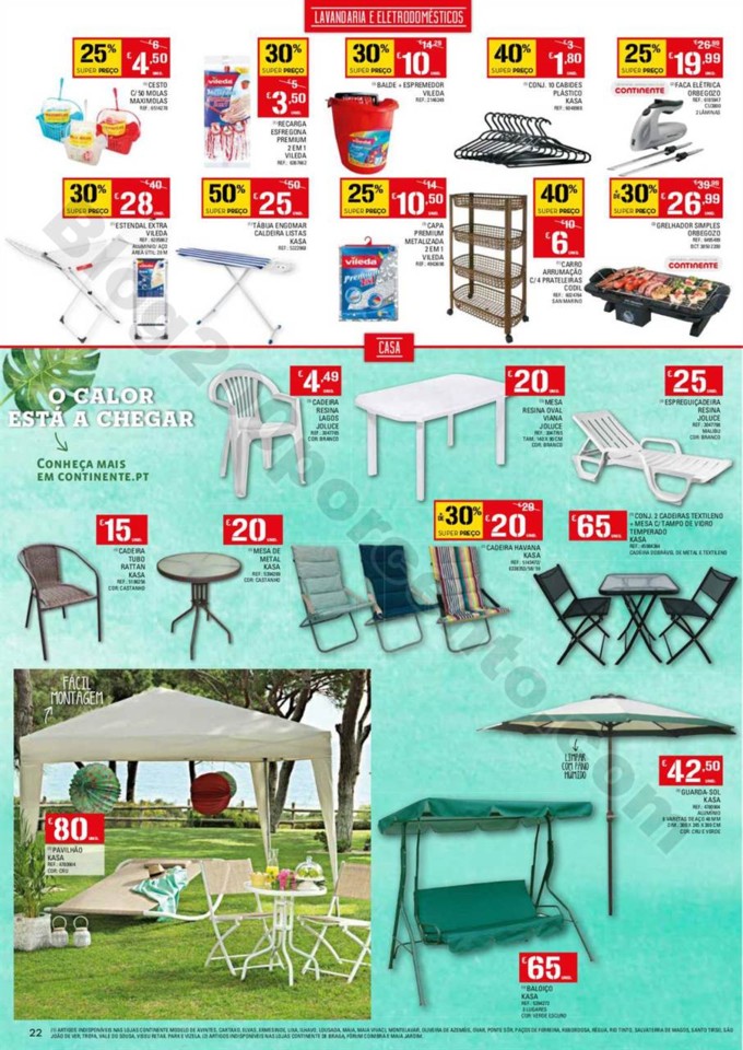 Folheto Continente 10 a 16 abril p22.jpg