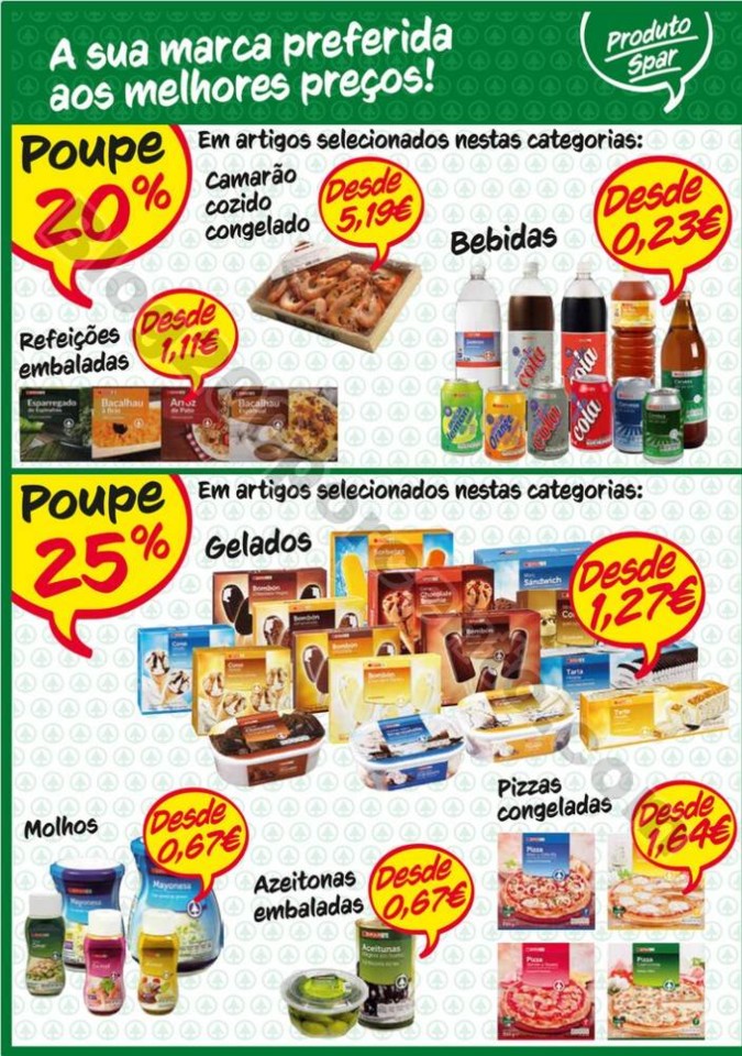 Promoções-Descontos-31164.jpg