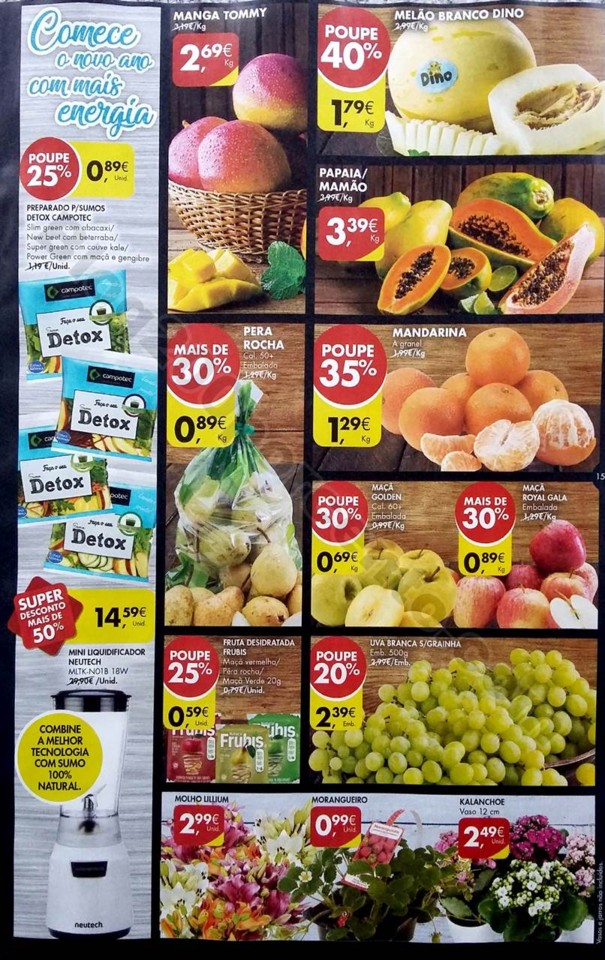 antevisao folheto pingo doce jan 2018_15.jpg