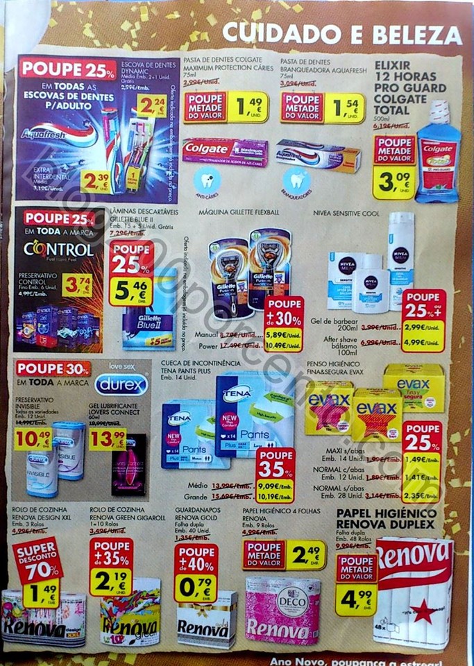 pingo doce ano novo_17.jpg