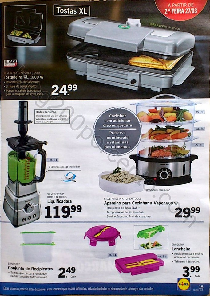 lidl 23 marco_15.jpg