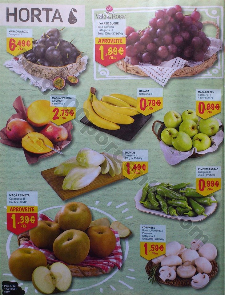 01 intermarche 12 a 18 setembro_4.jpg