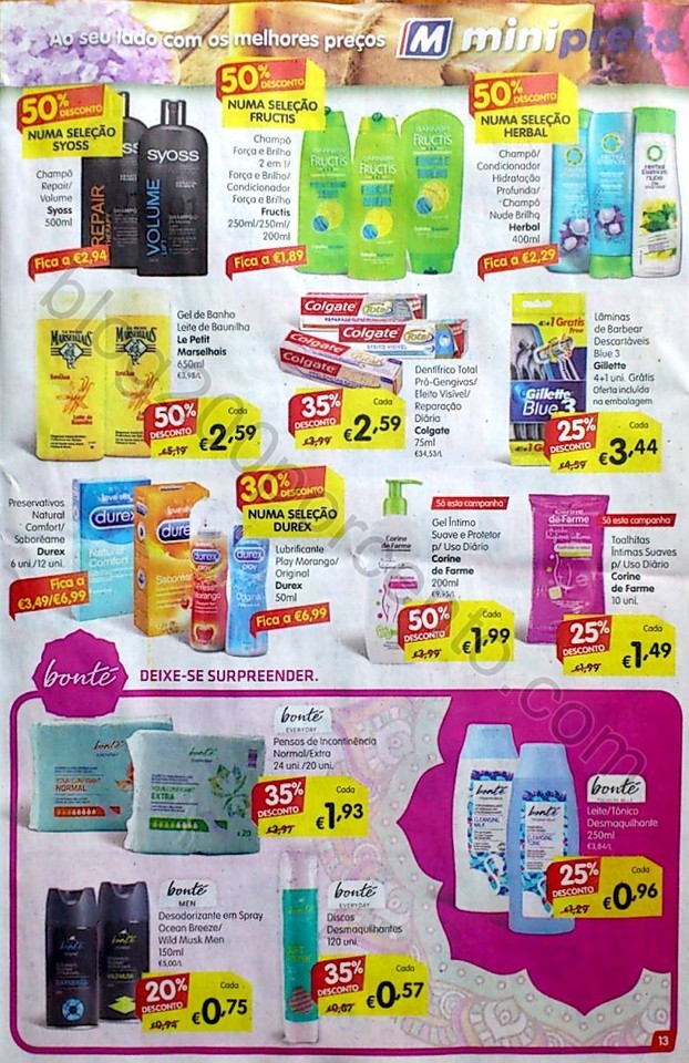 minipreco 27 abril nacional_13.jpg