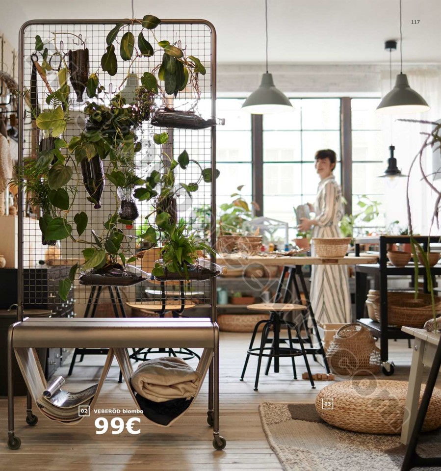 ikea 2019 p117.jpg